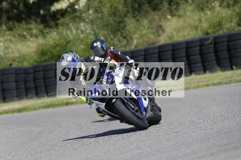 /16 16.05.2025 PROMAX ADR/Gruppe gruen/34